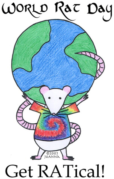 http://www.worldratday.com/pd/images/WRD-JoAnna.jpg